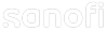 Sanofi Company Sanofi Company